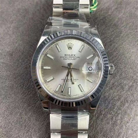 rolex datejust copy mop dial|rolex vs datejust.